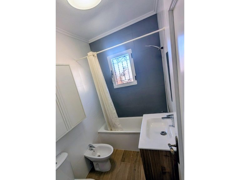 Villa for Sale in Orihuela Costa, Alicante 18