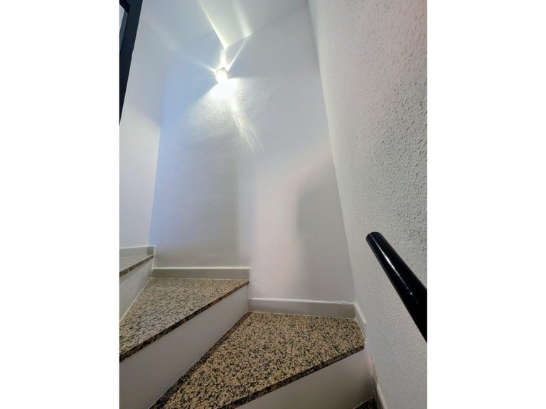 Villa for Sale in Orihuela Costa, Alicante 19
