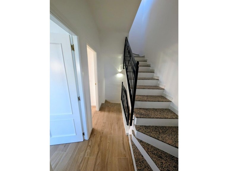 Villa for Sale in Orihuela Costa, Alicante 20