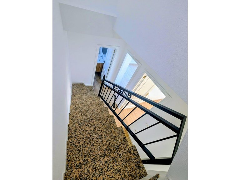 Villa for Sale in Orihuela Costa, Alicante 21