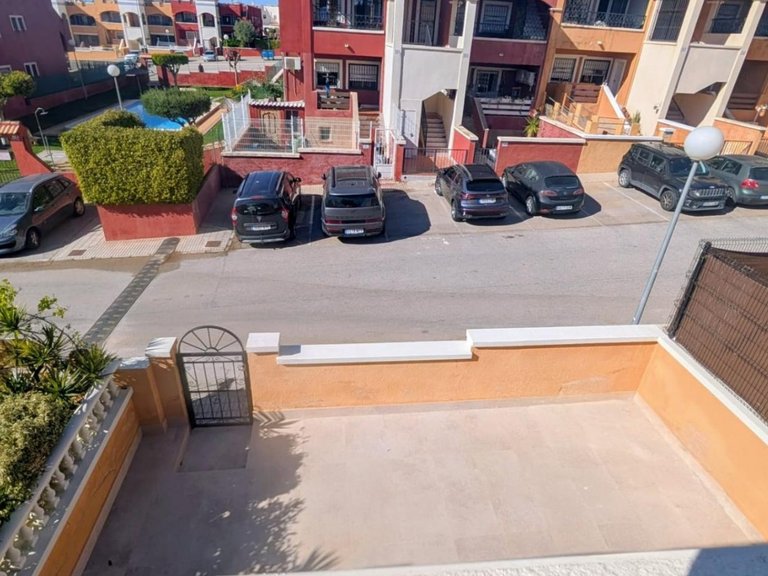 Villa for Sale in Orihuela Costa, Alicante 22