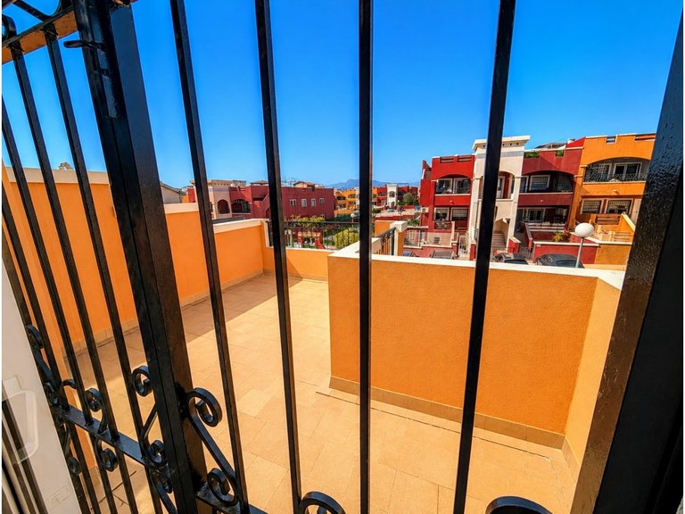 Villa for Sale in Orihuela Costa, Alicante 23