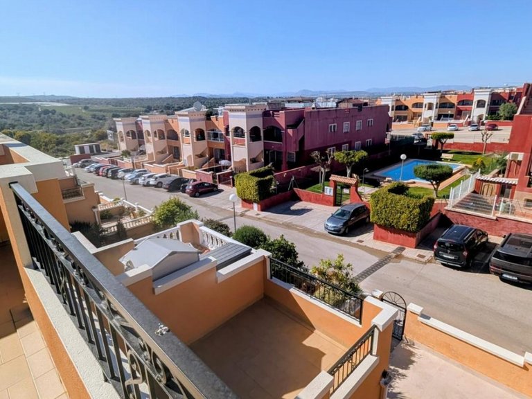 Villa for Sale in Orihuela Costa, Alicante 25