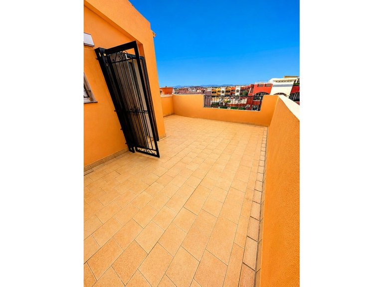 Villa for Sale in Orihuela Costa, Alicante 26