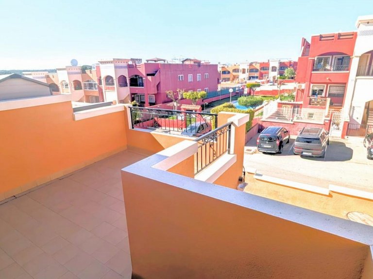 Villa for Sale in Orihuela Costa, Alicante 27
