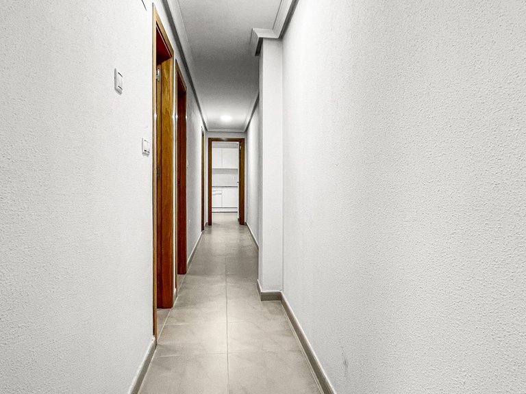 Apartment for Sale in Torrevieja, Alicante 15