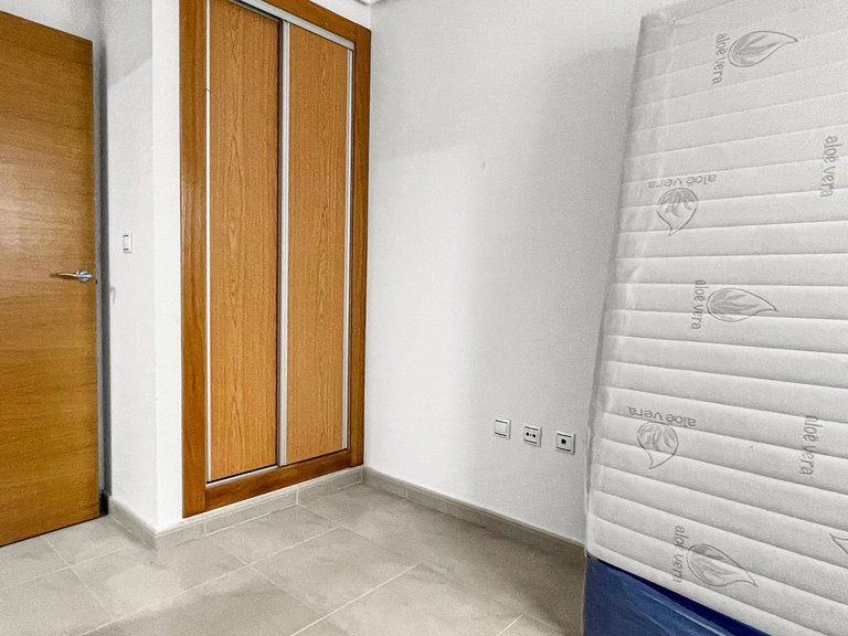 Apartment for Sale in Torrevieja, Alicante 18