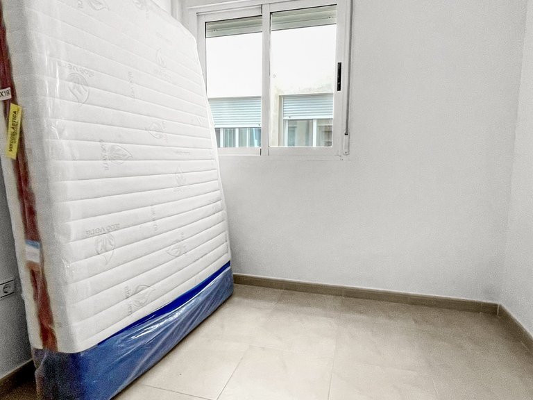 Apartment for Sale in Torrevieja, Alicante 19