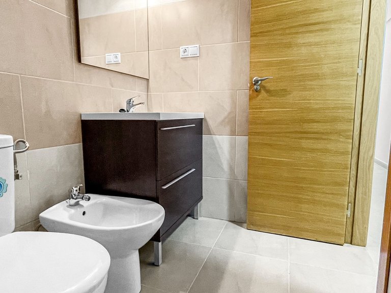 Apartment for Sale in Torrevieja, Alicante 17