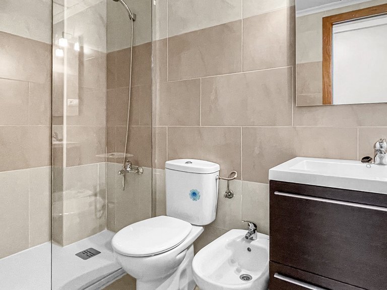 Apartment for Sale in Torrevieja, Alicante 16
