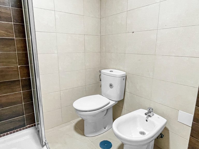 Apartment for Sale in Torrevieja, Alicante 12