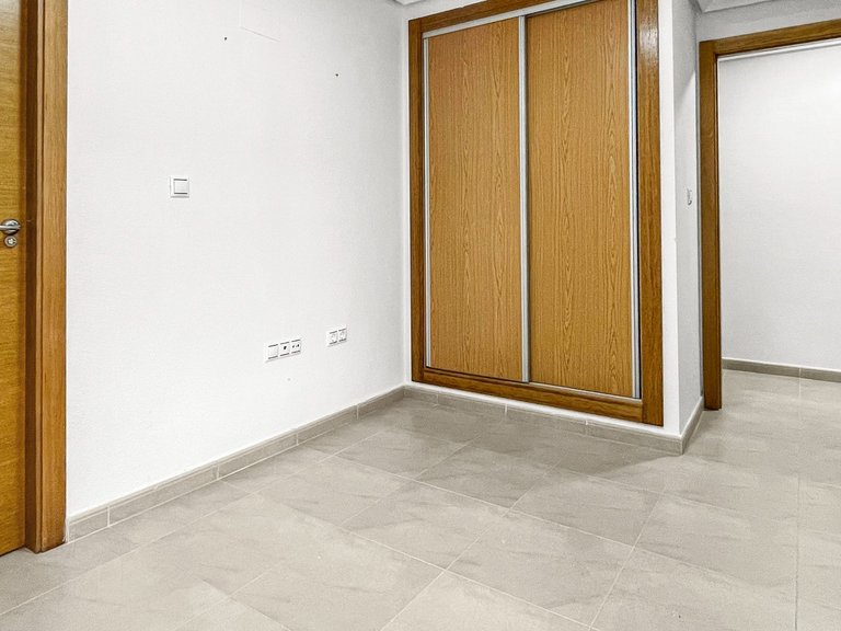 Apartment for Sale in Torrevieja, Alicante 11