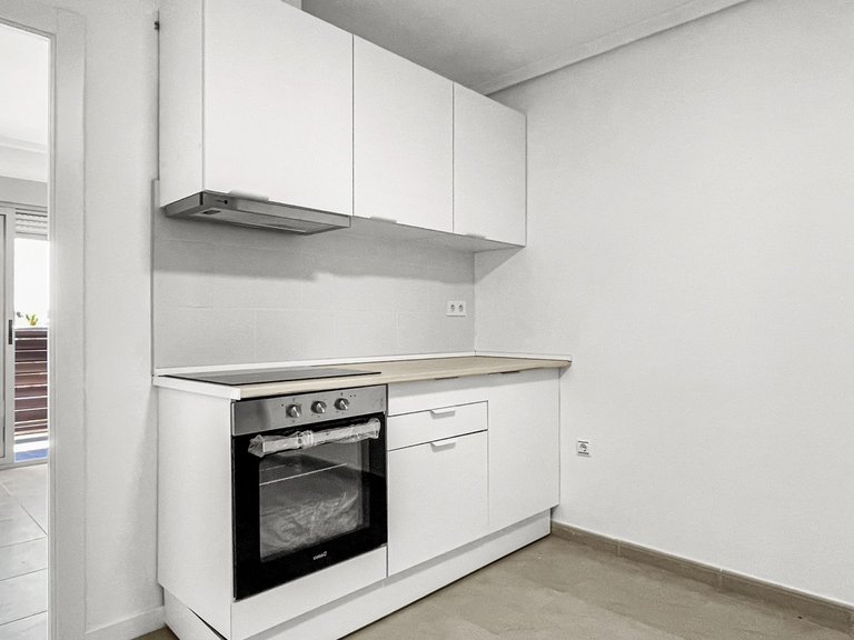 Apartment for Sale in Torrevieja, Alicante 9