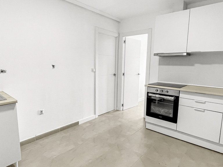 Apartment for Sale in Torrevieja, Alicante 8