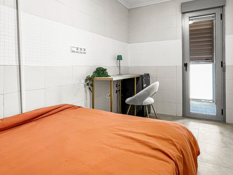 Apartment for Sale in Torrevieja, Alicante 7
