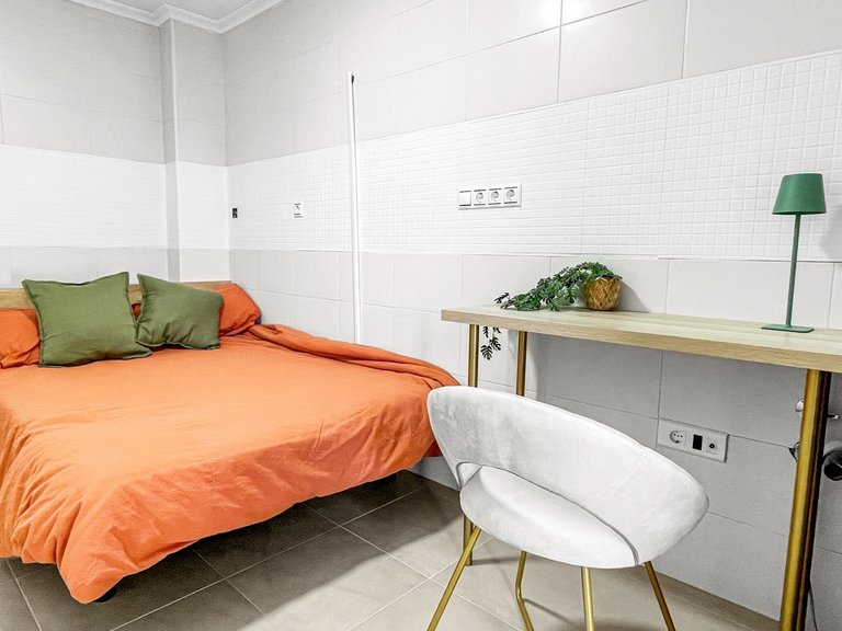Apartment for Sale in Torrevieja, Alicante 6