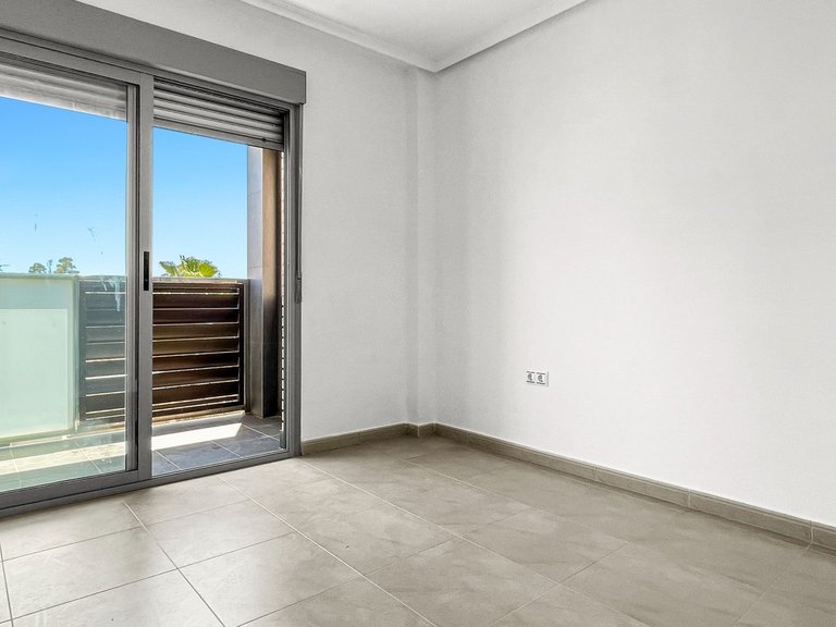 Apartment for Sale in Torrevieja, Alicante 3