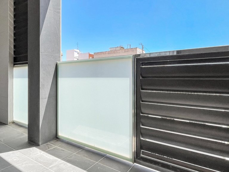 Apartment for Sale in Torrevieja, Alicante 4
