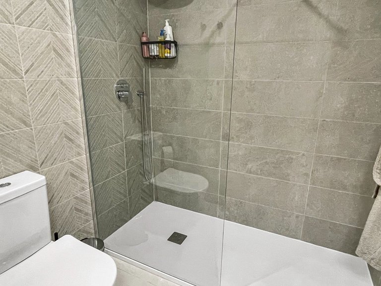 Apartment for Sale in Costa Blanca Orihuela Costa, Alicante 12