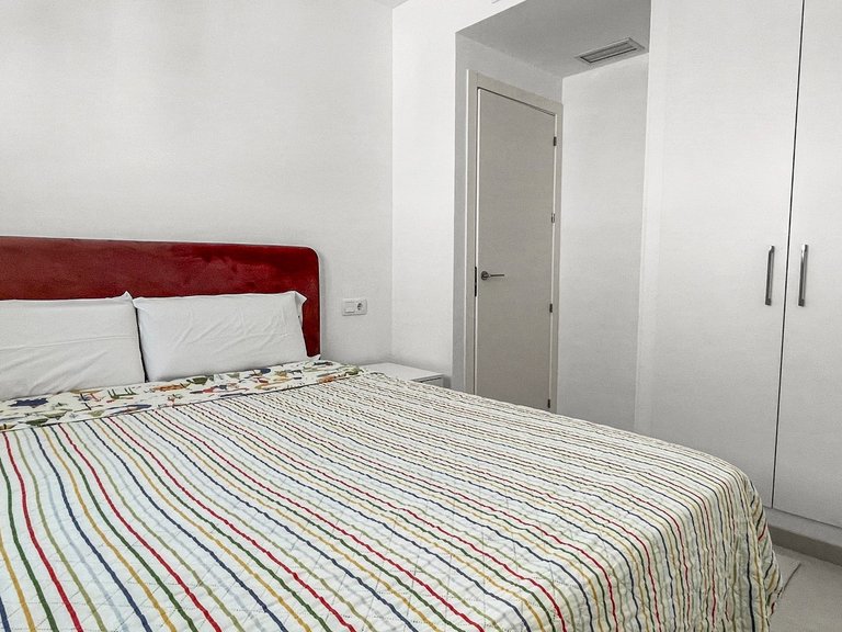 Apartment for Sale in Costa Blanca Orihuela Costa, Alicante 13