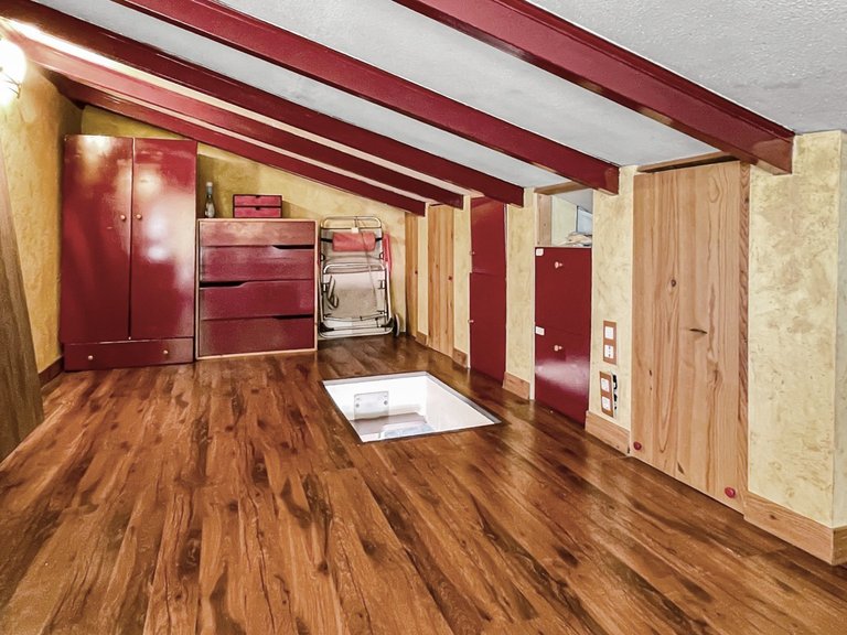 Apartment for Sale in Torrevieja, Alicante 11