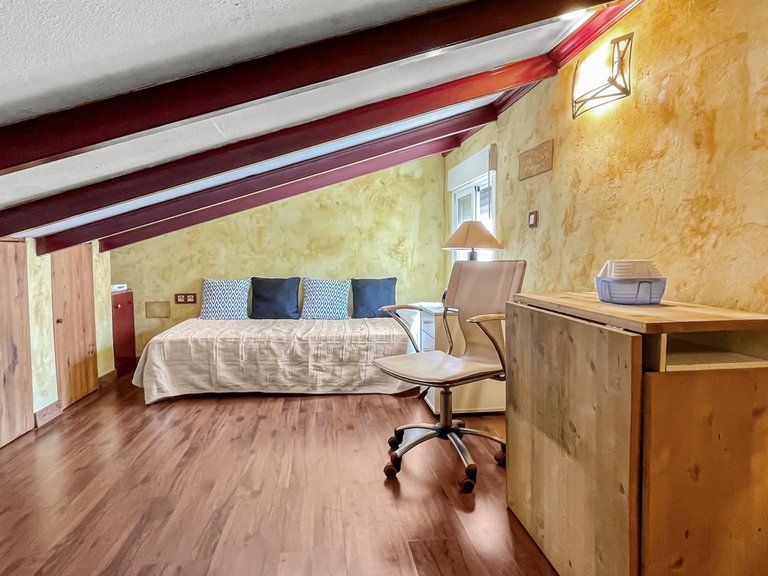 Apartment for Sale in Torrevieja, Alicante 9
