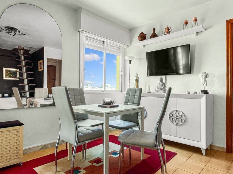Apartment for Sale in Torrevieja, Alicante 6