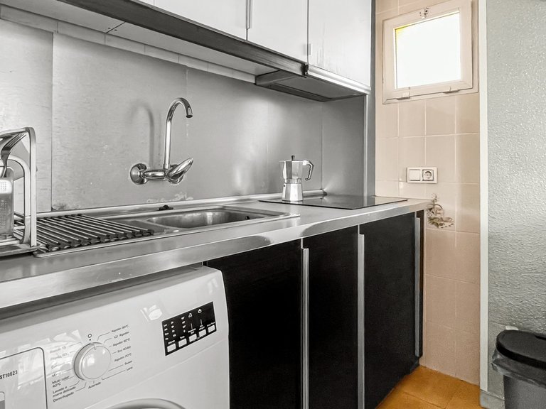 Apartment for Sale in Torrevieja, Alicante 5