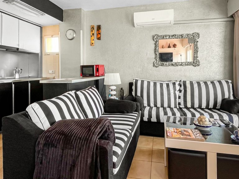 Apartment for Sale in Torrevieja, Alicante 4