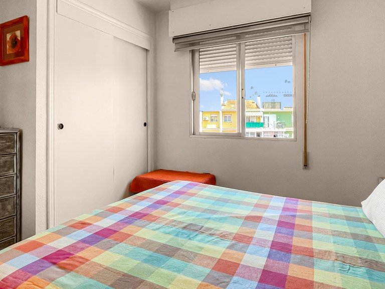 Apartment for Sale in Torrevieja, Alicante 8