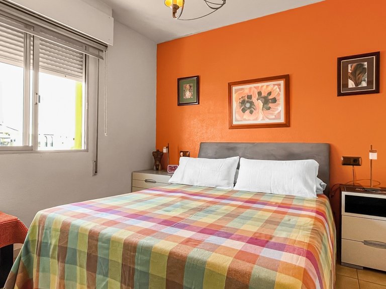 Apartment for Sale in Torrevieja, Alicante 7
