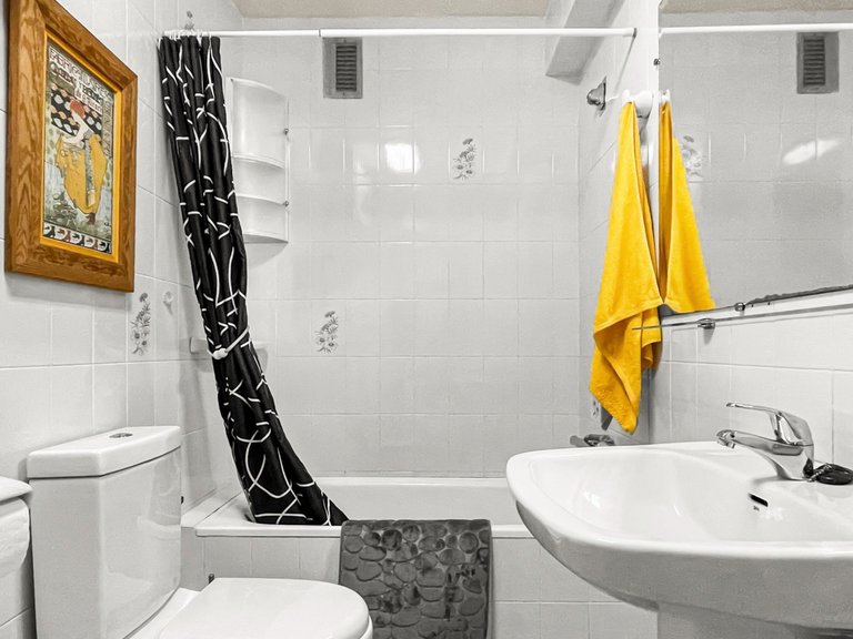 Apartment for Sale in Torrevieja, Alicante 12