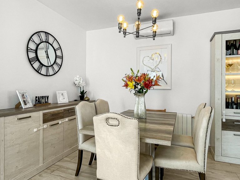 Villa for Sale in Orihuela Costa, Alicante 9