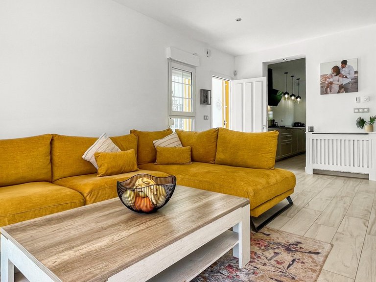 Villa for Sale in Orihuela Costa, Alicante 7