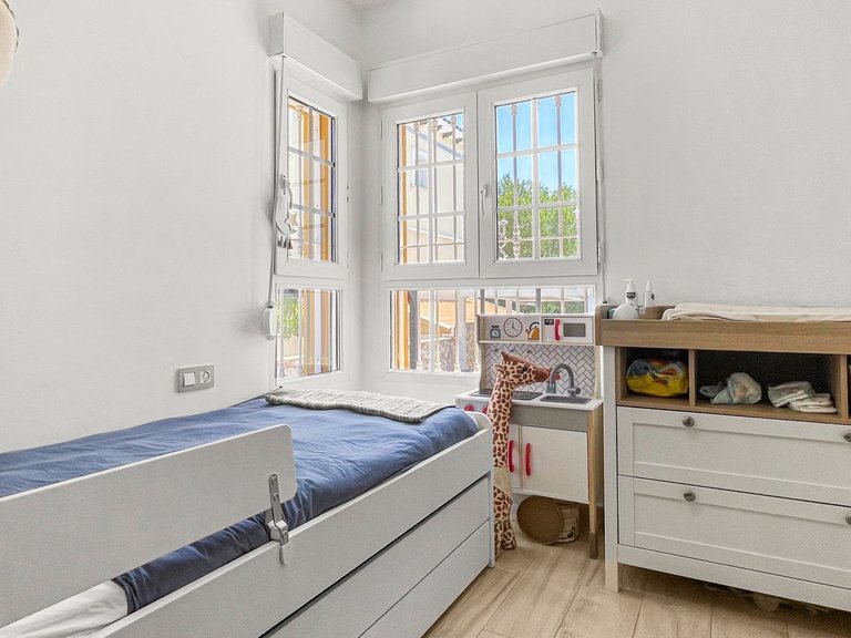 Villa for Sale in Orihuela Costa, Alicante 14