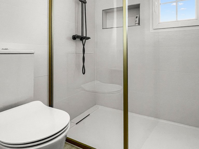 Villa for Sale in Orihuela Costa, Alicante 20