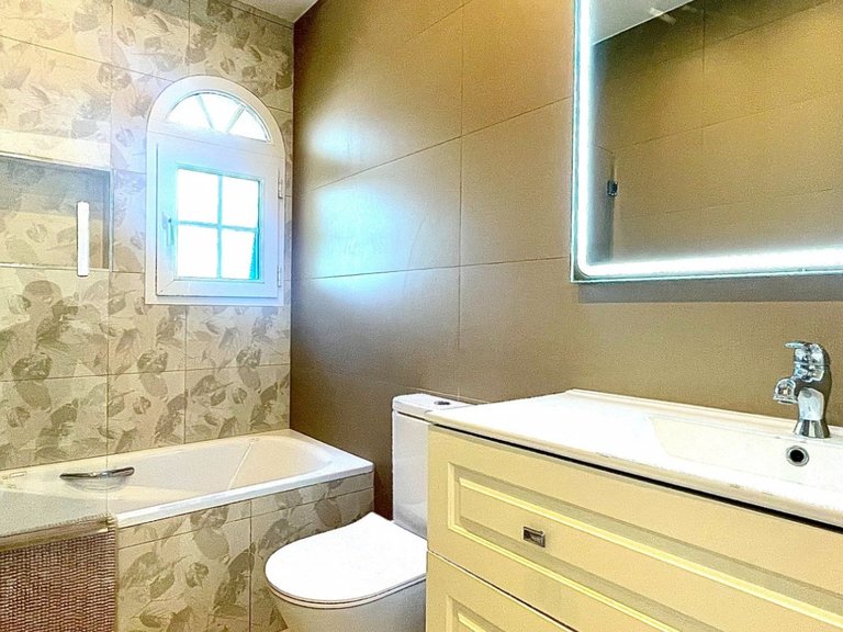 Villa for Sale in Orihuela Costa, Alicante 12