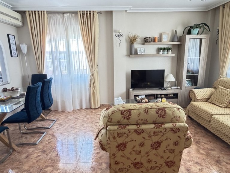 Town House for Sale in Orihuela Costa, Alicante 7