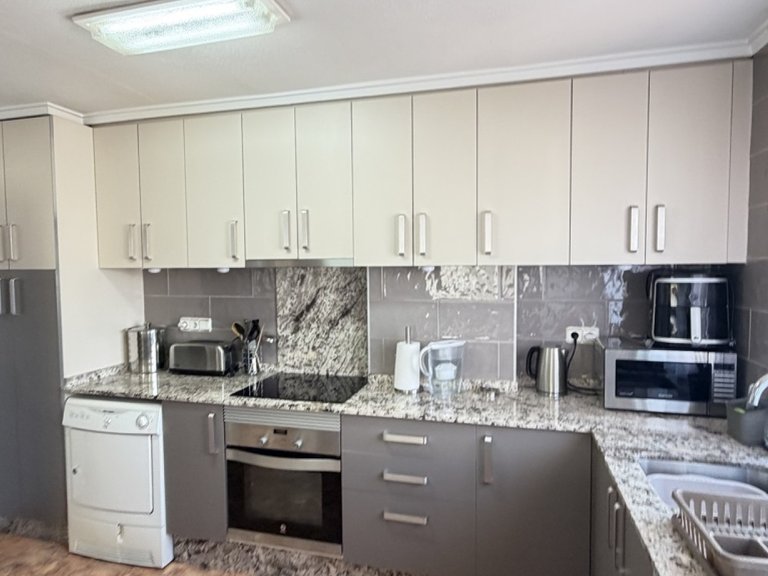 Town House for Sale in Orihuela Costa, Alicante 12