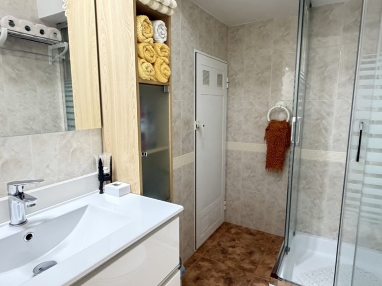 Town House for Sale in Orihuela Costa, Alicante 13