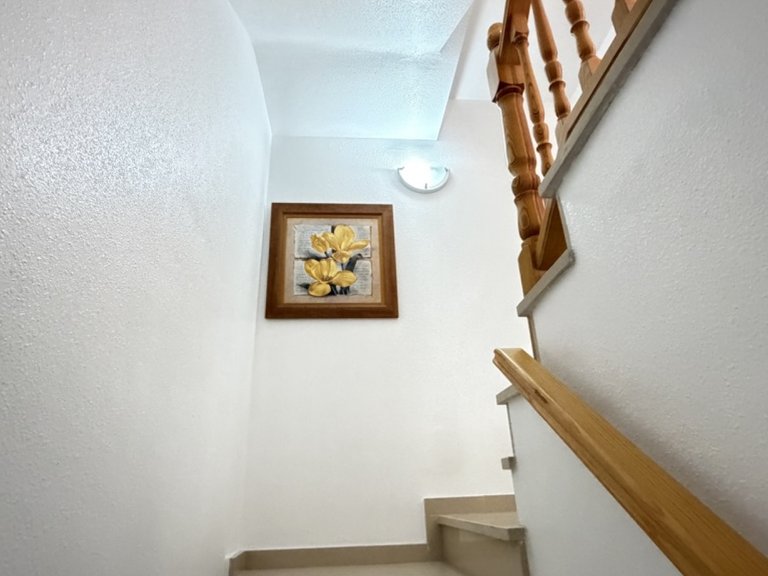 Town House for Sale in Orihuela Costa, Alicante 14