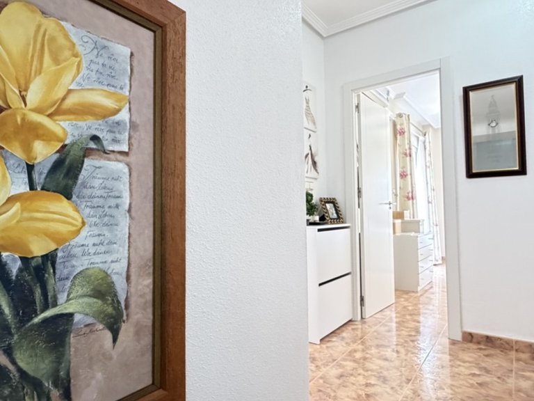 Town House for Sale in Orihuela Costa, Alicante 15