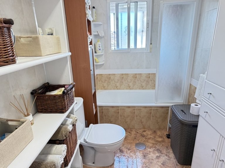 Town House for Sale in Orihuela Costa, Alicante 17
