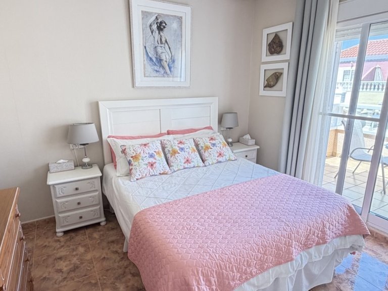Town House for Sale in Orihuela Costa, Alicante 18