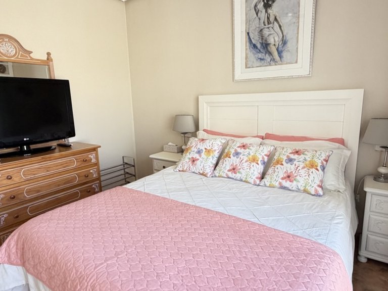 Town House for Sale in Orihuela Costa, Alicante 19