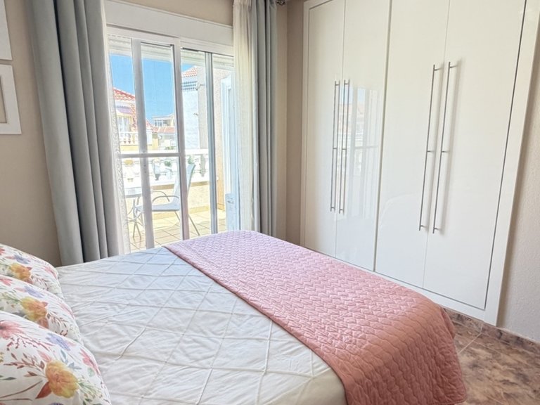 Town House for Sale in Orihuela Costa, Alicante 20