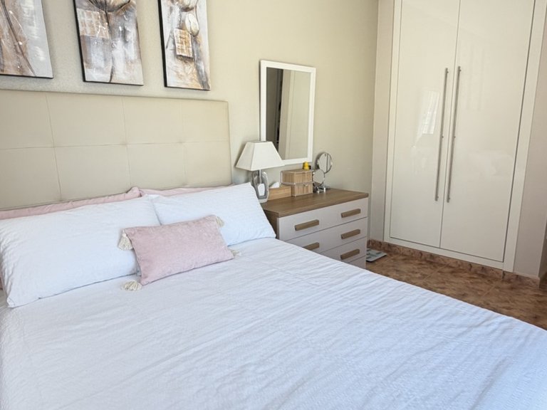 Town House for Sale in Orihuela Costa, Alicante 22