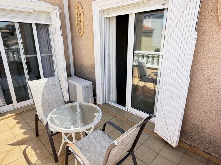 Town House for Sale in Orihuela Costa, Alicante 23
