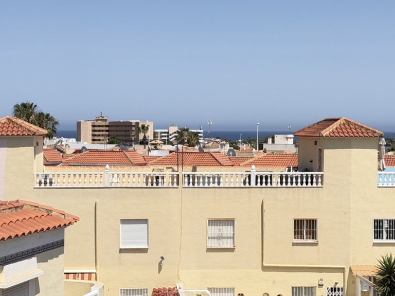 Town House for Sale in Orihuela Costa, Alicante 31