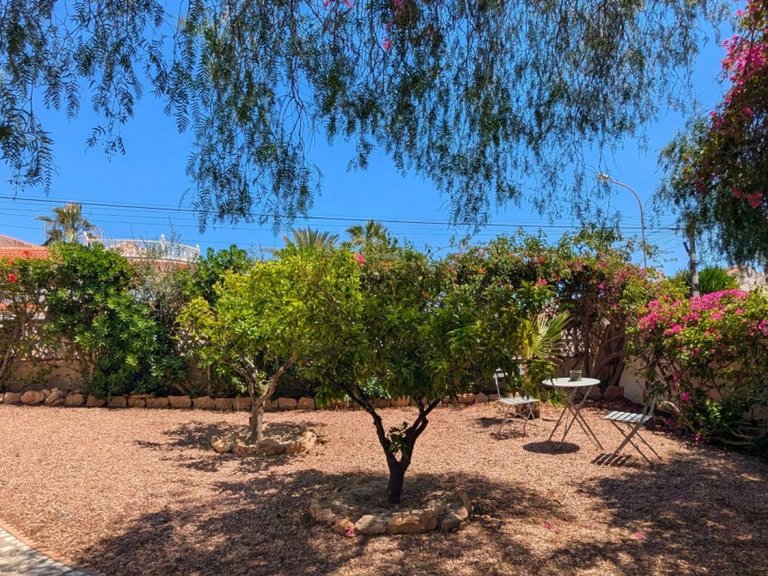 Villa for Sale in Ciudad Quesada, Alicante 6